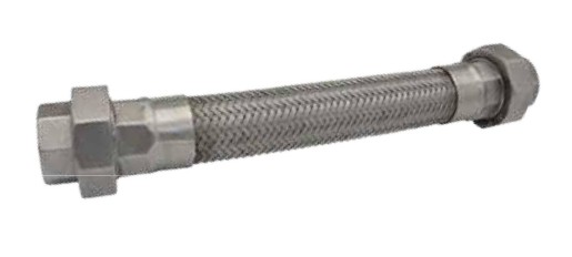 khớp nối mềm DD-S222